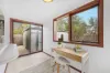 2 Laughton Court, Altona Meadows, Vic 3028-Image