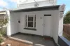 2 Laura Street, Brunswick, Vic 3056-Image