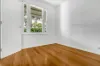 2 Laura Street, Brunswick, Vic 3056-Image