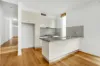 2 Laura Street, Brunswick, Vic 3056-Image