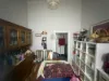 2 Laureate Street, Port Pirie, SA 5540-Image