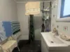 2 Laureate Street, Port Pirie, SA 5540-Image