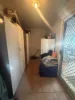 2 Laureate Street, Port Pirie, SA 5540-Image
