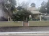 2 Laureate Street, Port Pirie, SA 5540-Image
