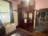 2 Laureate Street, Port Pirie, SA 5540-Image