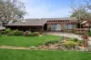 2 Laurel Close, Hornsby, NSW 2077