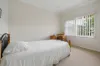 2 Laurel Close, Hornsby, NSW 2077-Image