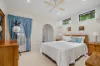 2 Laurel Close, Hornsby, NSW 2077-Image