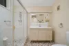 2 Laurel Close, Hornsby, NSW 2077-Image