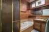 2 Laurel Close, Hornsby, NSW 2077-Image