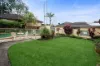 2 Laurel Close, Hornsby, NSW 2077-Image