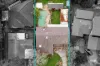 2 Laurel Close, Hornsby, NSW 2077-Image