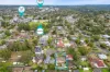2 Laurel Close, Hornsby, NSW 2077-Image