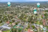 2 Laurel Close, Hornsby, NSW 2077-Image