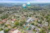 2 Laurel Close, Hornsby, NSW 2077-Image
