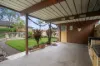 2 Laurel Close, Hornsby, NSW 2077-Image