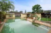 2 Laurel Close, Hornsby, NSW 2077-Image