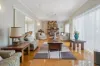 2 Laurel Close, Hornsby, NSW 2077-Image