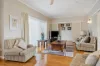 2 Laurel Close, Hornsby, NSW 2077-Image