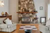 2 Laurel Close, Hornsby, NSW 2077-Image