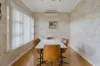 2 Laurel Close, Hornsby, NSW 2077-Image
