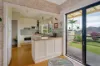 2 Laurel Close, Hornsby, NSW 2077-Image