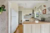 2 Laurel Close, Hornsby, NSW 2077-Image