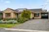 2 Laurence Street, Rostrevor, SA 5073
