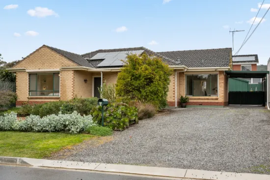 2 Laurence Street, Rostrevor, SA 5073