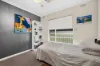 2 Laurence Street, Rostrevor, SA 5073-Image