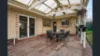 2 Laurence Street, Rostrevor, SA 5073-Image