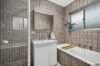 2 Laurence Street, Rostrevor, SA 5073-Image