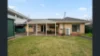 2 Laurence Street, Rostrevor, SA 5073-Image