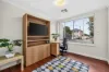 2 Laurence Street, Rostrevor, SA 5073-Image