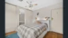 2 Laurence Street, Rostrevor, SA 5073-Image