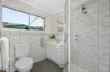 2 Laurence Street, Rostrevor, SA 5073-Image