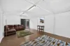 2 Laurence Street, Rostrevor, SA 5073-Image