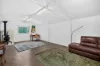 2 Laurence Street, Rostrevor, SA 5073-Image