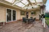 2 Laurence Street, Rostrevor, SA 5073-Image