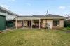 2 Laurence Street, Rostrevor, SA 5073-Image