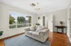 2 Laurence Street, Rostrevor, SA 5073-Image