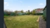 2 Laurence Street, Rostrevor, SA 5073-Image