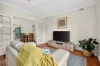 2 Laurence Street, Rostrevor, SA 5073-Image
