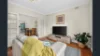 2 Laurence Street, Rostrevor, SA 5073-Image