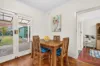 2 Laurence Street, Rostrevor, SA 5073-Image