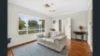 2 Laurence Street, Rostrevor, SA 5073-Image