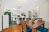 2 Laurence Street, Rostrevor, SA 5073-Image