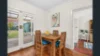 2 Laurence Street, Rostrevor, SA 5073-Image