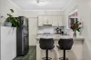 2 Laurence Street, Rostrevor, SA 5073-Image