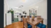 2 Laurence Street, Rostrevor, SA 5073-Image